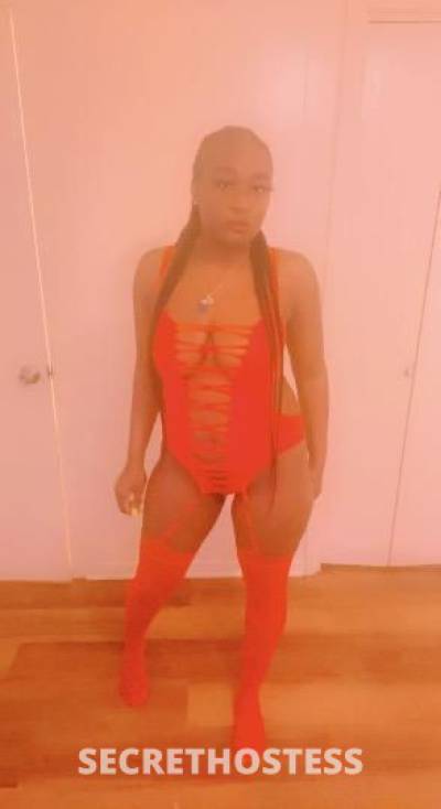 Chocolate 27Yrs Old Escort Waco TX Image - 2