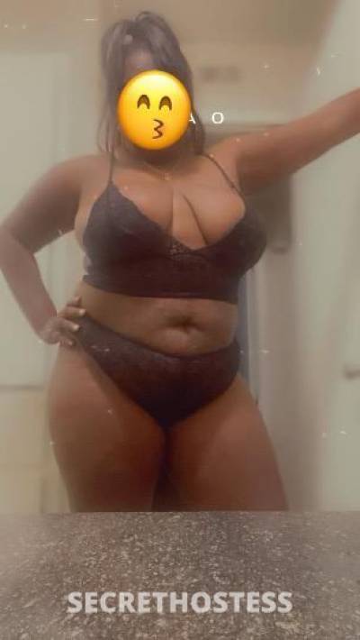 ChocolateBaby💦🍫 25Yrs Old Escort Killeen TX Image - 1