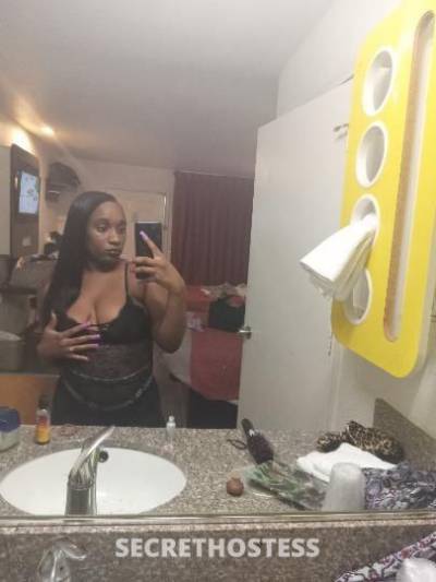 ChocolateBrat 20Yrs Old Escort Dallas TX Image - 3