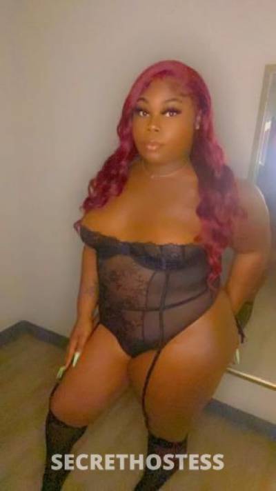 Chocolatebaby 25Yrs Old Escort Saint Louis MO Image - 2