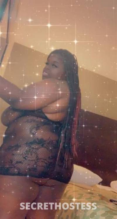 Chocolatecandy 25Yrs Old Escort Columbia SC Image - 1