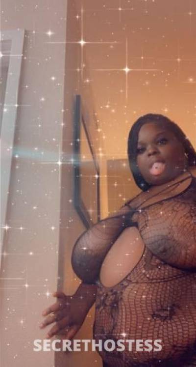 Chocolatecandy 25Yrs Old Escort Columbia SC Image - 3