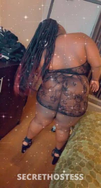 Chocolatecandy 25Yrs Old Escort Columbia SC Image - 4