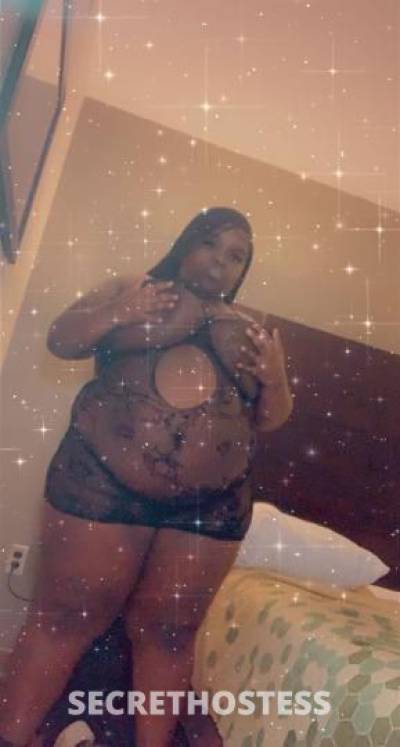 Chocolatecandy 25Yrs Old Escort Columbia SC Image - 7