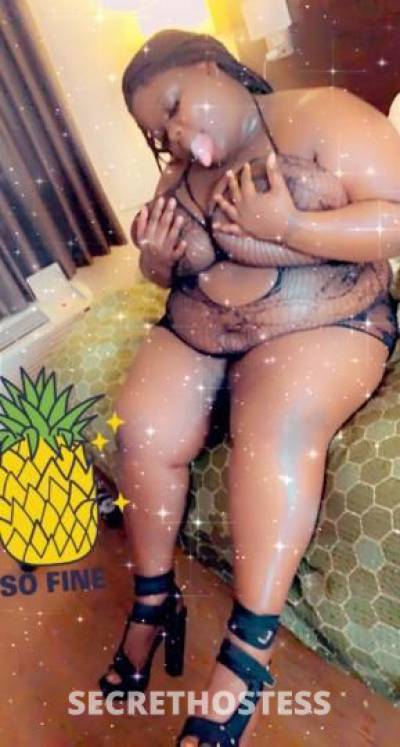 Chocolatecandy 25Yrs Old Escort Columbia SC Image - 10