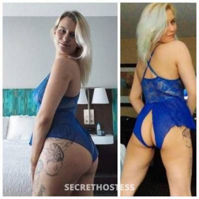 Christy 25Yrs Old Escort Clarksville TN Image - 1