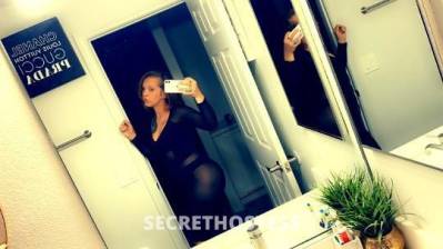 Ciana 24Yrs Old Escort St. George UT Image - 0