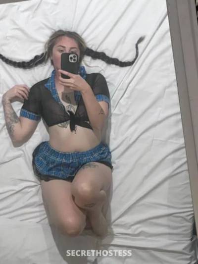 Ciara 24Yrs Old Escort Size 10 174CM Tall Perth Image - 3