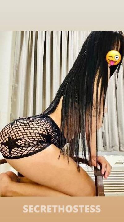 Claudia 23Yrs Old Escort College Station TX Image - 2