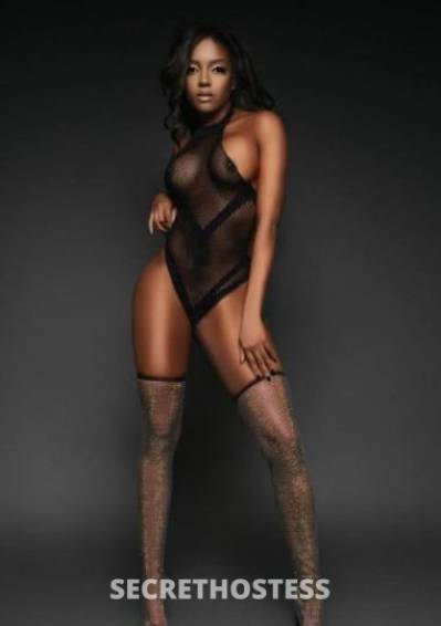 CoCo 28Yrs Old Escort Las Vegas NV Image - 3