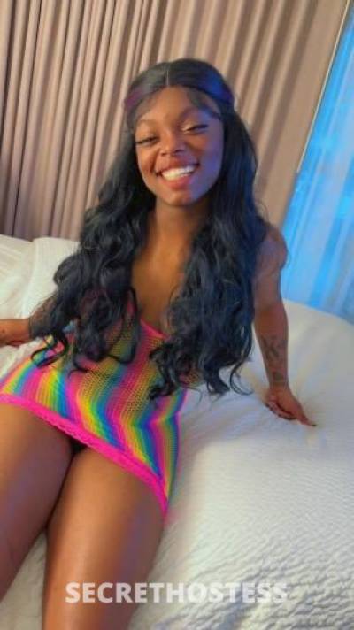 Coco 26Yrs Old Escort Killeen TX Image - 2