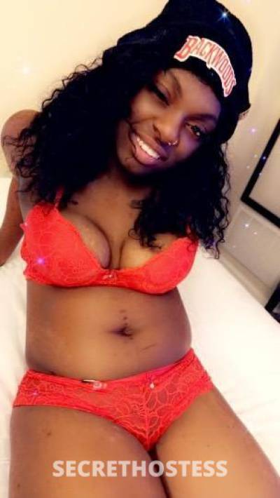 Coco 26Yrs Old Escort Killeen TX Image - 4