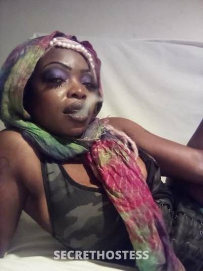 27 year old Escort in Richmond VA purge with coco