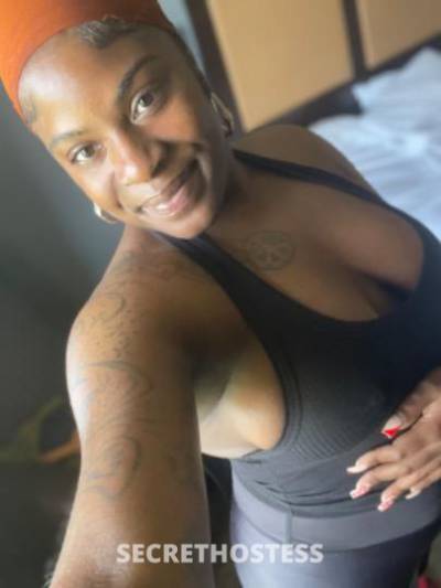 Coco 30Yrs Old Escort Providence RI Image - 3