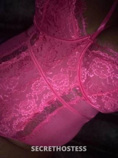 CocoaLust 27Yrs Old Escort Columbia SC Image - 0