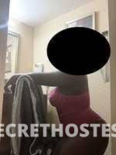 CocoaLust 27Yrs Old Escort Columbia SC Image - 3