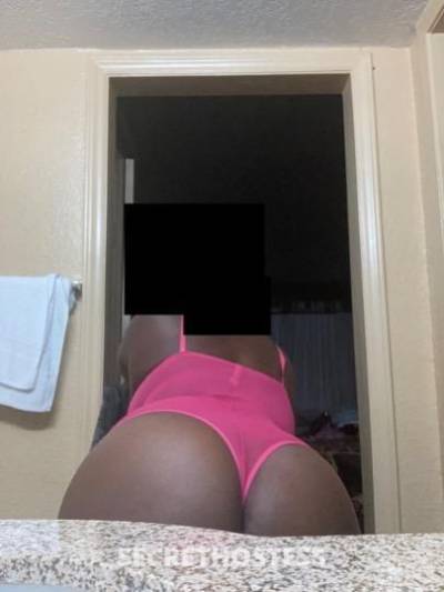 CocoaLust 27Yrs Old Escort Columbia SC Image - 4