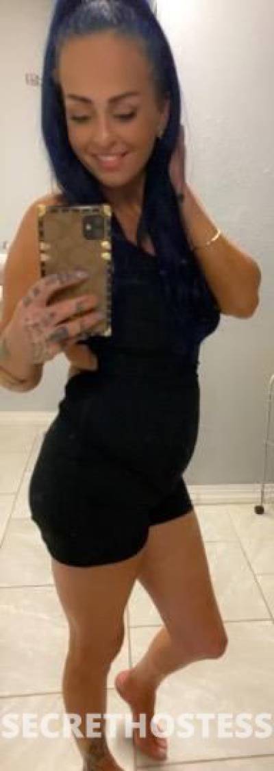 Cori 39Yrs Old Escort 149CM Tall Tyler TX Image - 5