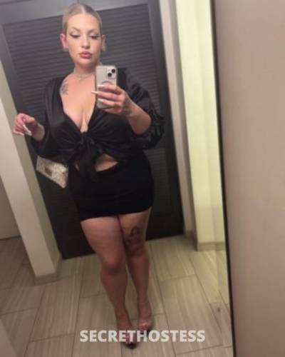 Courtney 28Yrs Old Escort Springfield MO Image - 0