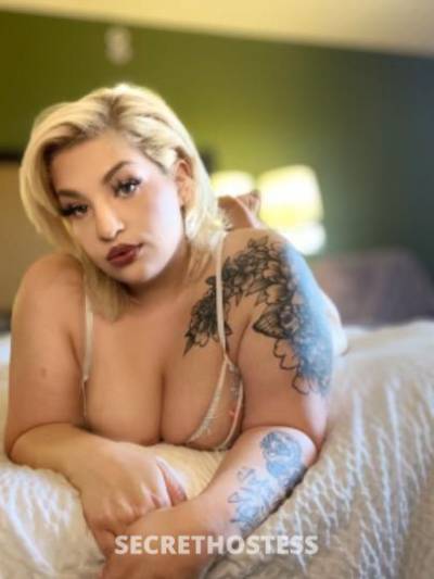 Courtney 28Yrs Old Escort Springfield MO Image - 3