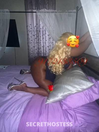 Cream 28Yrs Old Escort North Jersey NJ Image - 5