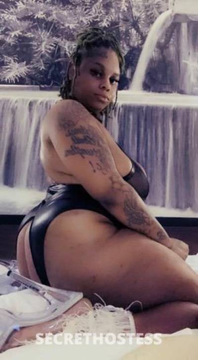 Crystal 25Yrs Old Escort Abilene TX Image - 3