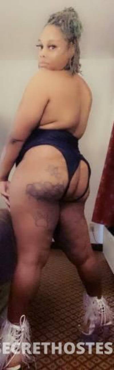 Crystal 25Yrs Old Escort Abilene TX Image - 0