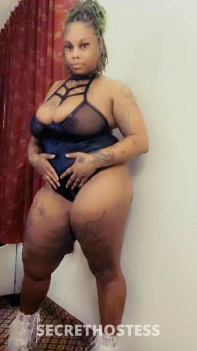 Crystal 25Yrs Old Escort Abilene TX Image - 2