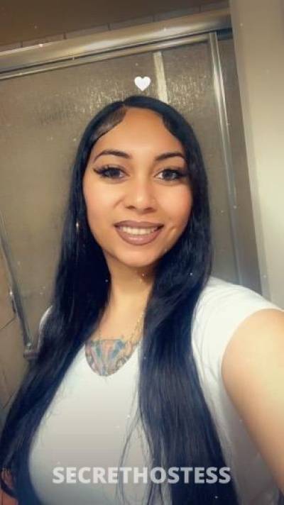 DIAMONDBABY👑 26Yrs Old Escort Long Beach CA Image - 0