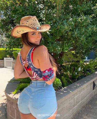 Danielle 25Yrs Old Escort 165CM Tall Salina KS Image - 2