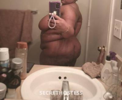 Danni 43Yrs Old Escort Clarksville TN Image - 0