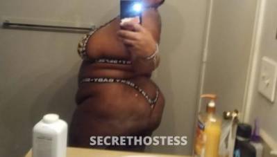 Danni 43Yrs Old Escort Clarksville TN Image - 5