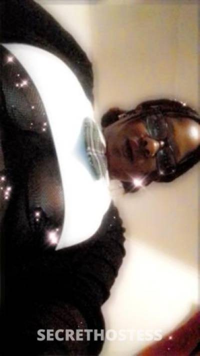 De'Vine 31Yrs Old Escort Wichita Falls TX Image - 0