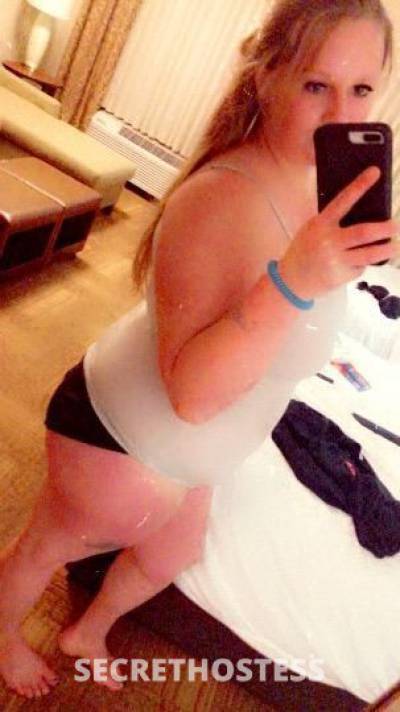 DearDarlaaaa 28Yrs Old Escort Knoxville TN Image - 9