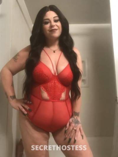 Delicacy 27Yrs Old Escort Monterey CA Image - 10