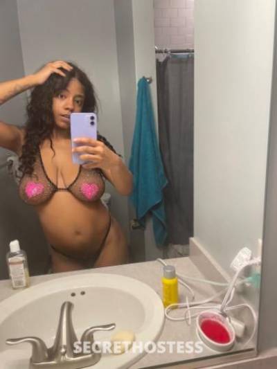 Delilah 25Yrs Old Escort 165CM Tall Buffalo NY Image - 3