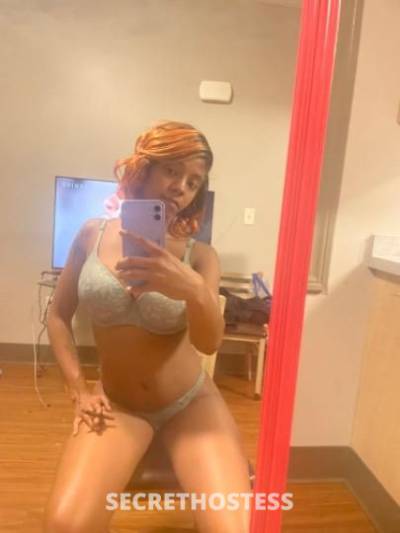Delilah 25Yrs Old Escort 165CM Tall Buffalo NY Image - 4
