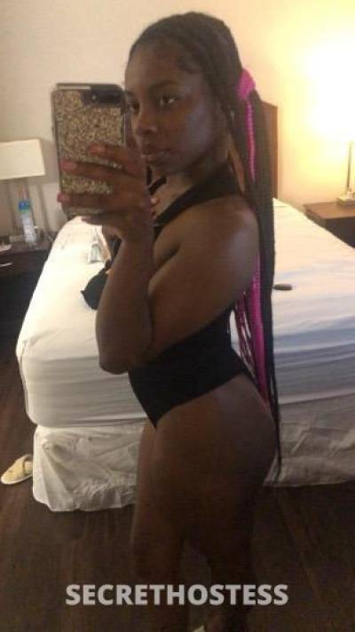 Desire 21Yrs Old Escort Seattle WA Image - 1