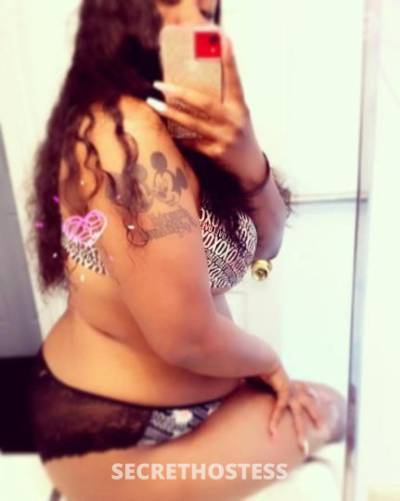 Destinee 27Yrs Old Escort 175CM Tall San Francisco CA Image - 3