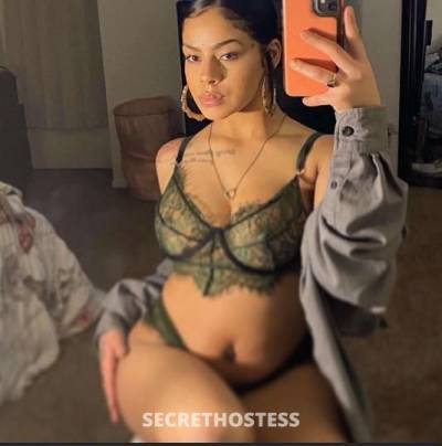 Destiny 28Yrs Old Escort Minneapolis MN Image - 2