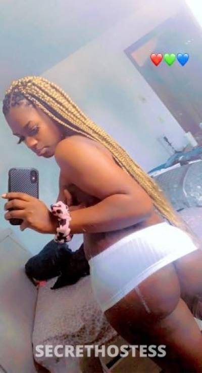 Diamond😜 21Yrs Old Escort Dayton OH Image - 1