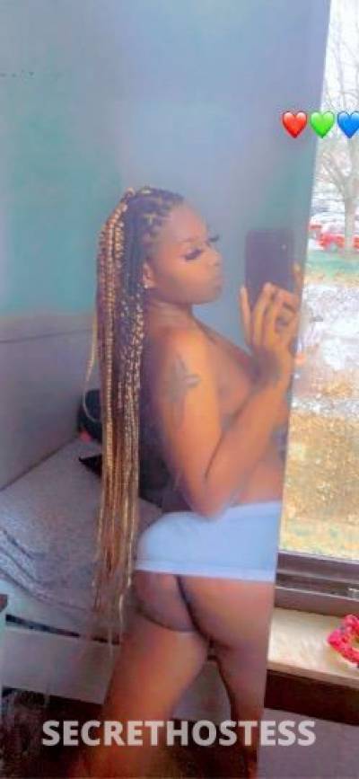 Diamond😜 21Yrs Old Escort Dayton OH Image - 3