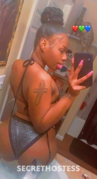 Diamond😜 21Yrs Old Escort Dayton OH Image - 6