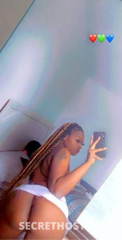 Diamond😜 21Yrs Old Escort Dayton OH Image - 8