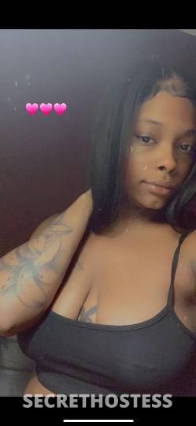 Diamond 21Yrs Old Escort Detroit MI Image - 5