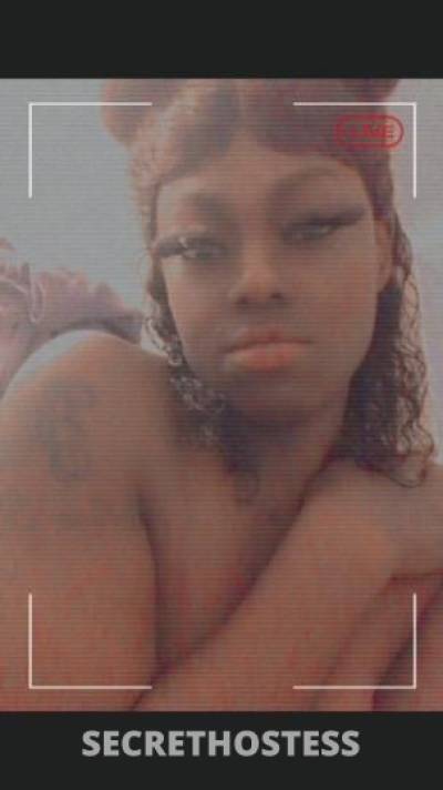 Diamond 28Yrs Old Escort Killeen TX Image - 0