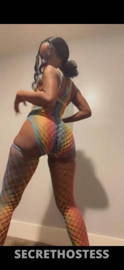 Diamond2xx 24Yrs Old Escort Jonesboro AR Image - 0