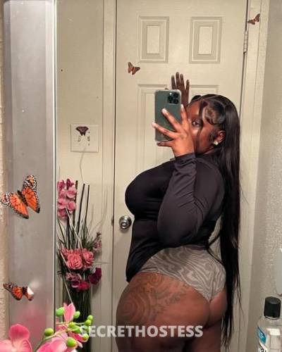 DiamondMarieee 25Yrs Old Escort Houston TX Image - 7