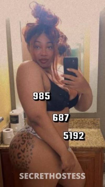 Diana 24Yrs Old Escort Hattiesburg MS Image - 6