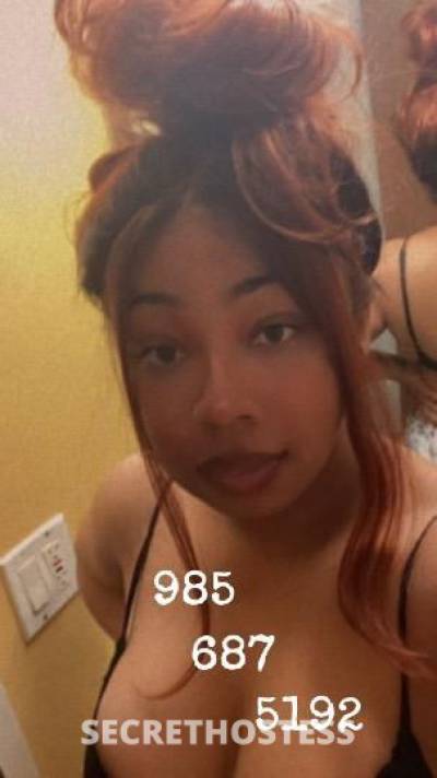 Diana 24Yrs Old Escort Hattiesburg MS Image - 11